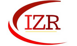 IZR